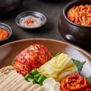 해남칼국수 이미지