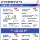 보고보고 이미지