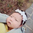 뜨락공원3 이미지