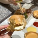 크록스롯데광주점