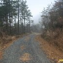 군장목장 이미지