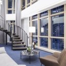 호텔센텀 이미지