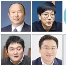 (주)블루오션코리아 이미지