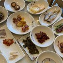 금수한방숯불가든 이미지