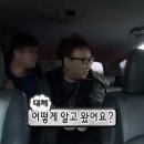 블루25시 이미지