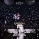 경기도 수원시 팔달구 월드컵로 | [W.3] 수원 웨딩홀 베뉴 투어 후기 라뷔포레(구.리츠), 메리빌리아, 파티웨딩유, wi컨벤션 어두운 홀...