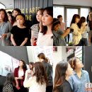 일광글로벌 주식회사 이미지