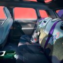 카에이스 이미지