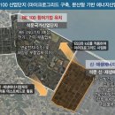재원에너지 이미지