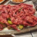 지글지글식당 이미지