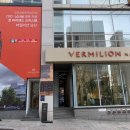 버밀리언 이미지