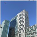 세무법인이도 이미지