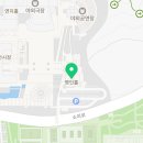 라클레프 정기연주회 이미지