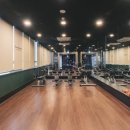 포시즌 휘트니스 | 왕십리PT NO.1 헬스장, 포시즌휘트니스 후기