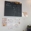 서사로21길