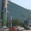 선산농협하나로마트