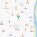 홈마트 북면점 이미지