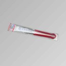 일성공업사 이미지