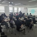 포천시보건소 이미지