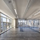 (주)지엔엠건축사사무소 이미지