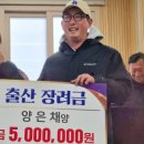 (주)제주모바일 이미지