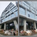 몬트레아한남공인중개사사무소 이미지