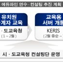 에듀파인 이미지