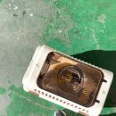 남부켄넬 이미지