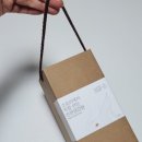 소로리 농장 이미지