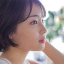 히로세 스즈 카카오 검색결과