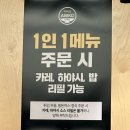 아비꼬판교파미어스몰점