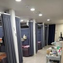 유정한의원 이미지