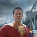 SHAZAM FURY OF THE GODS 이미지