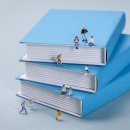 기초부터 배우는 부동산 재테크 이미지