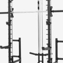 라인스미스 이미지