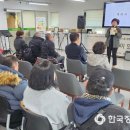 내수읍 모해센터 이미지