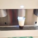 에브리 마트 플러스 이미지