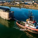 노아의방주 이미지