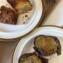 세븐일레븐 안양무역센터점 | 두바이쫀득쿠키 내돈내산 후기(안양/의왕/코엑스)