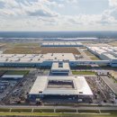 차엔(주) 이미지