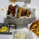 메모루식당 | 개화