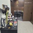 주식회사 단톡 이미지