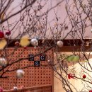 예술家 | 대구 미래농원 전시회 [사적인 예술 家 : (Public exhibition)] 비숍세라믹/ 전시회 후기