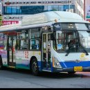 오성운수 이미지