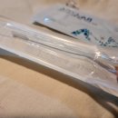 ANYLAB(애니랩) 이미지