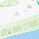 황진이노래타운 - 북구 명촌13길 43-1 | 황진이노래타운