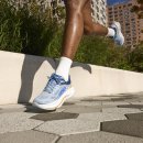 조이유통 이미지