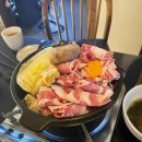 백수는 대체 뭐하냐-1