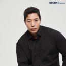 제이컴퍼니 이미지