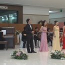 브런치 콘서트 9월 이미지